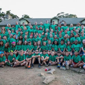 Camp-ENdres-Junior-2016-group-photo Camp-ENdres-Junior-2016-group-photo