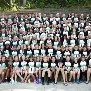 Camp-Endres-Junior-2015 Camp-Endres-Junior-2015