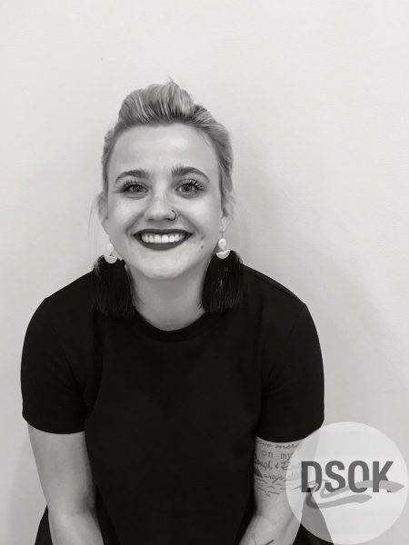 4-Natalie 4-Natalie
