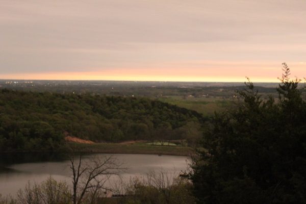 IMG_8377 IMG_8377