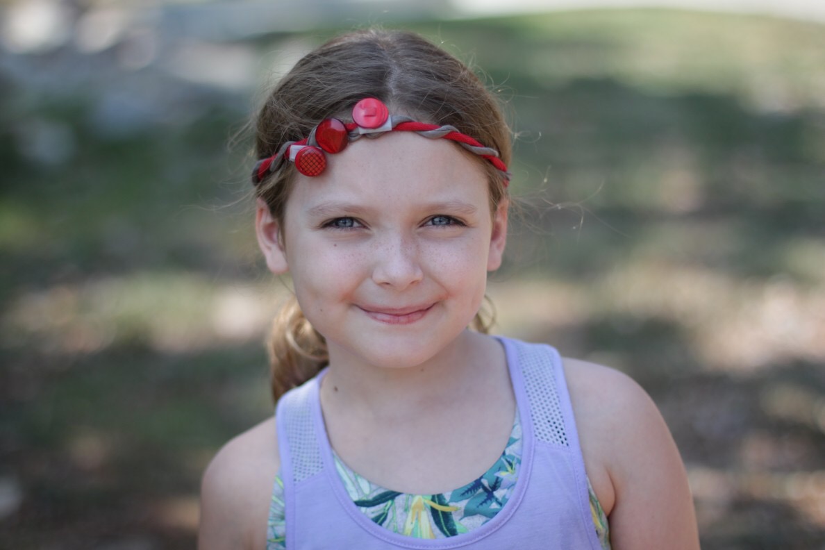 image1 image1