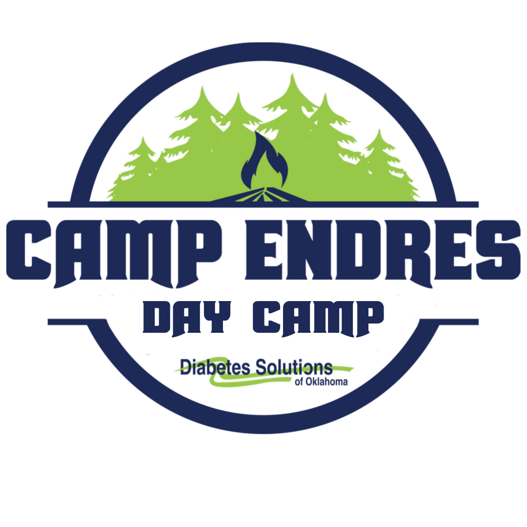 Day Camp Logo Day Camp Logo