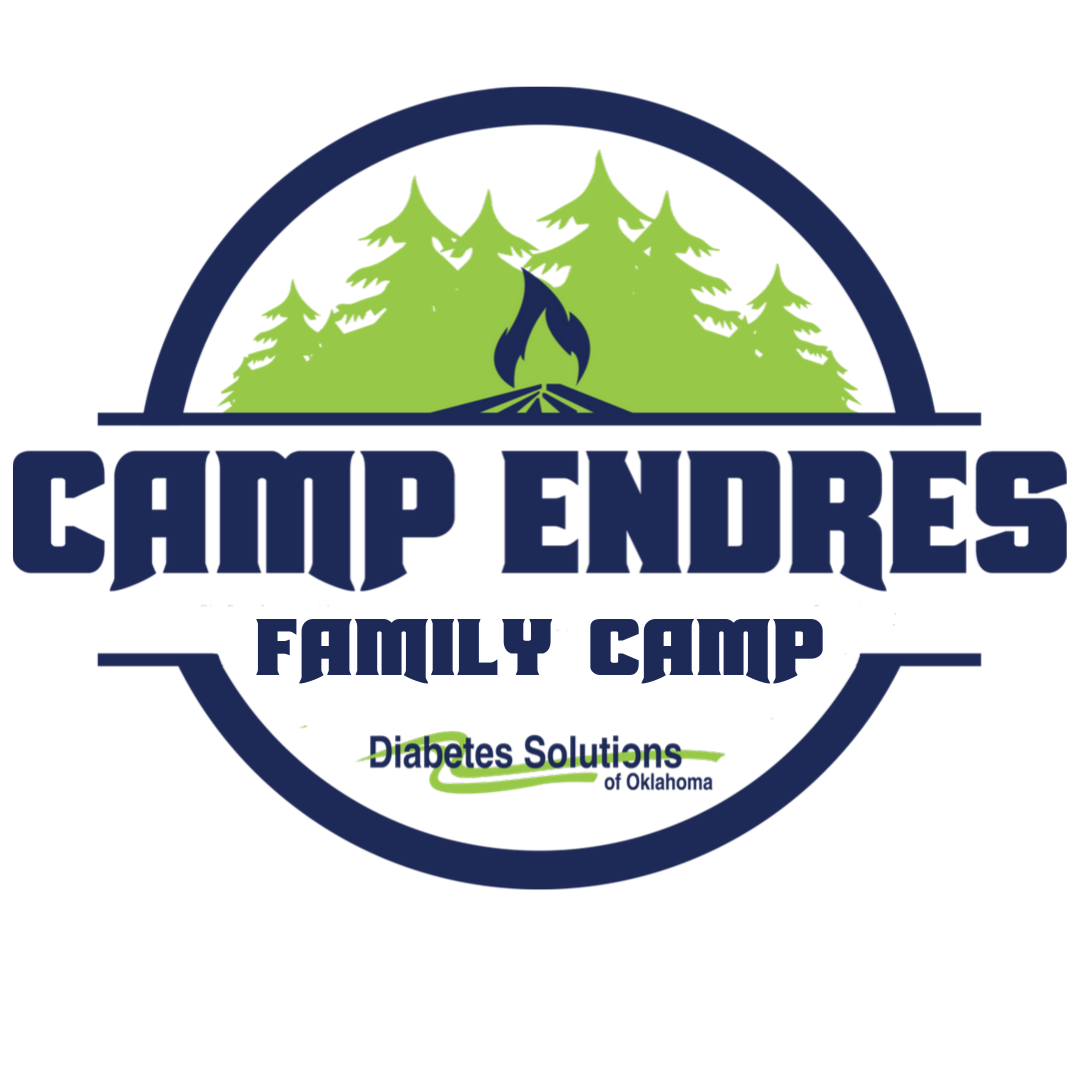 Family Camp Logo Family Camp Logo