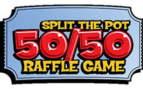 50 50