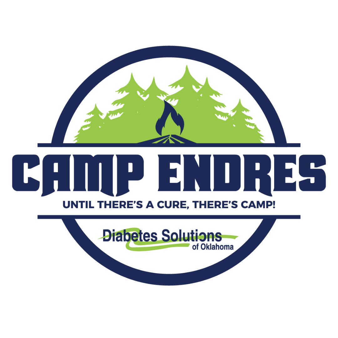 Camp Endres