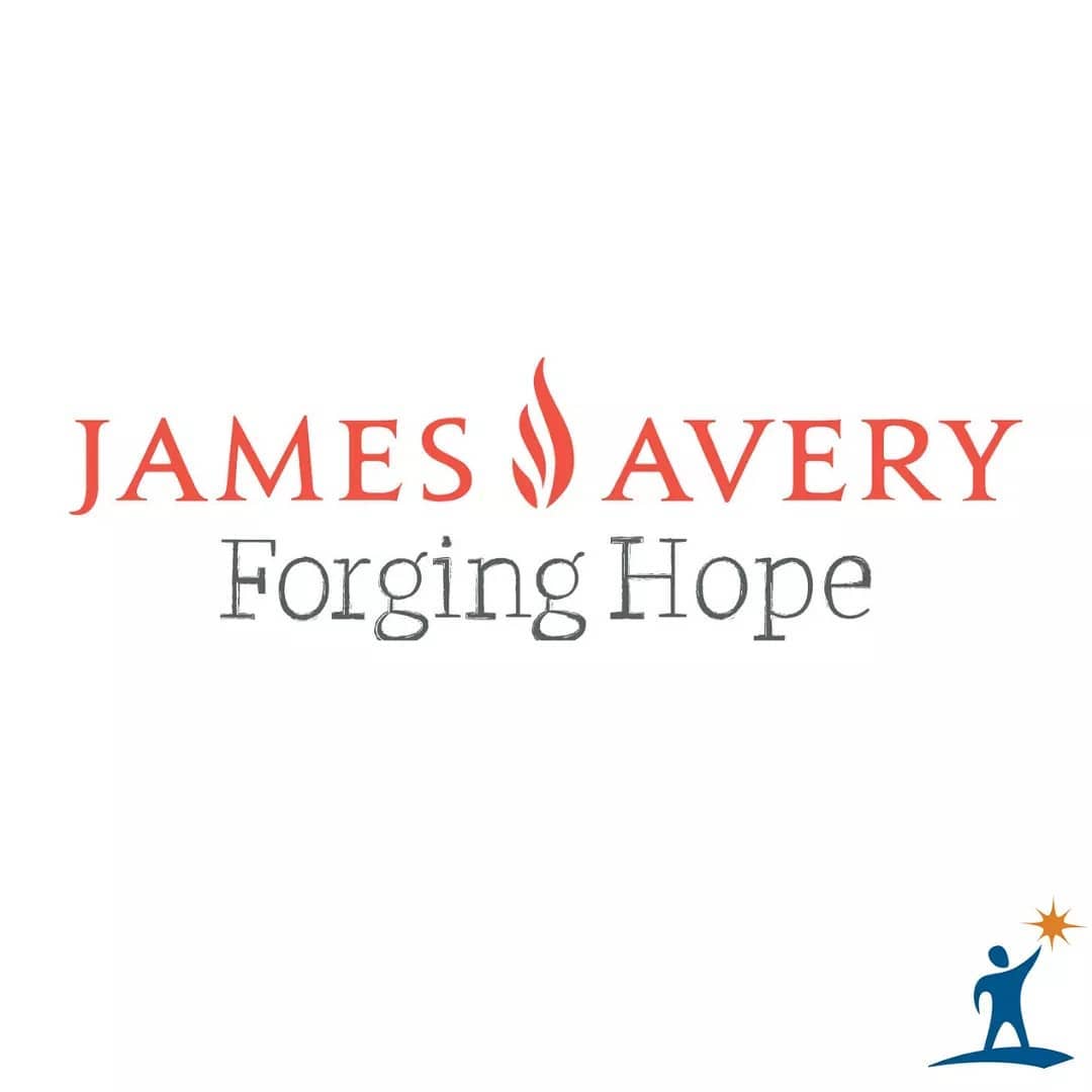 James Avery
