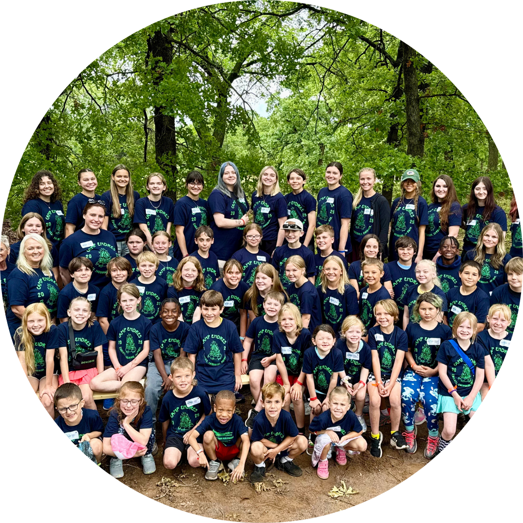 Day Camp