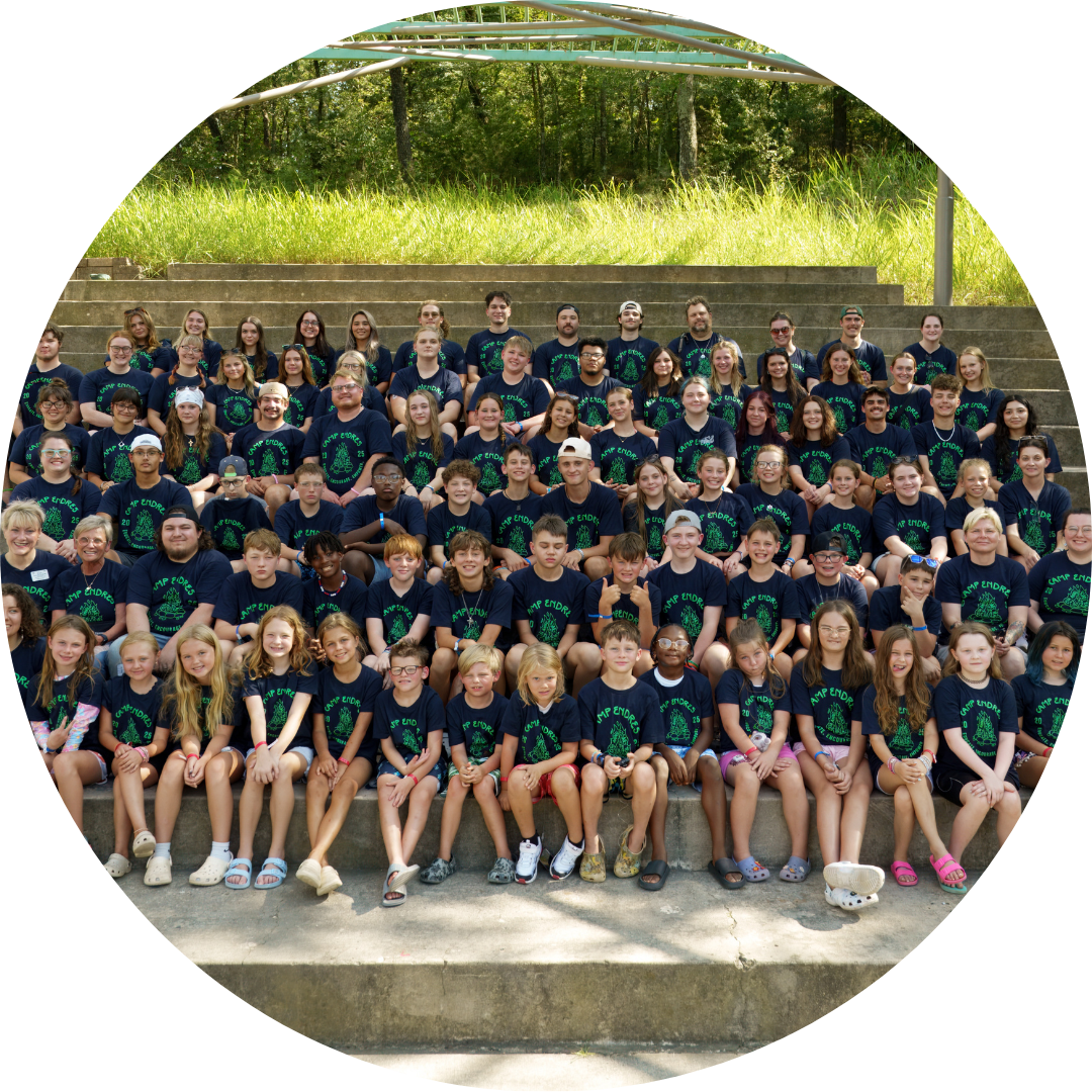 Jr Camp