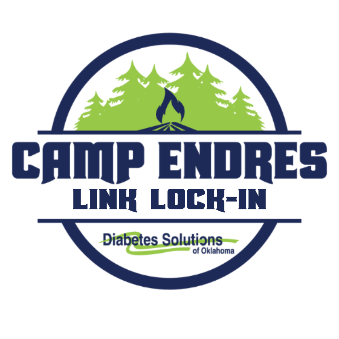 LINK Lock in