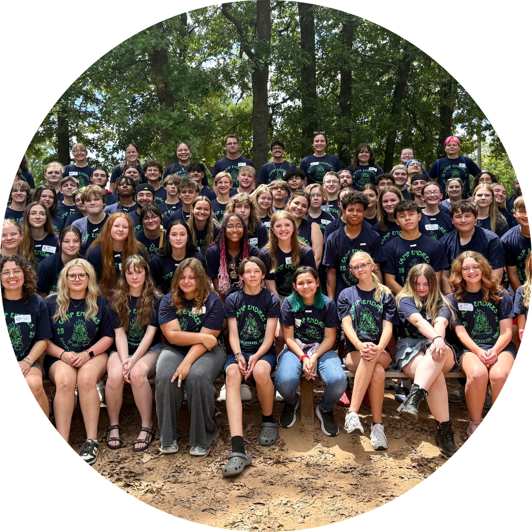 Sr Camp